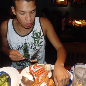 Red Lobster - Seafood Near Me - Palmdale, California Red Lobster - Seafood Near Me - Palmdale, California