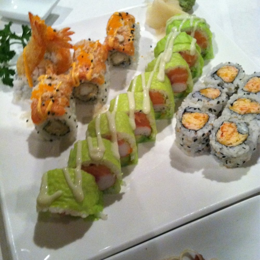 China House - Chinese Near Me - Woodbury, New Jersey