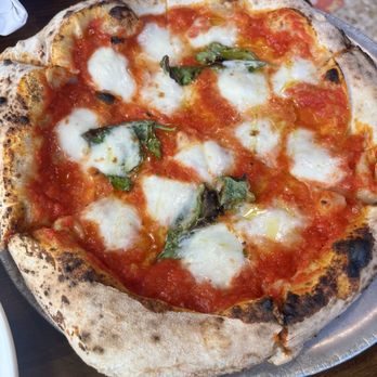 Roberta's - Pizza Near Me - Los Angeles, California Roberta's - Pizza Near Me - Los Angeles, California