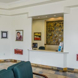 Main Street Dental Group and Orthodontics - Main Street Dental Group and Orthodontics opened its doors to the Corona community in August 2005.