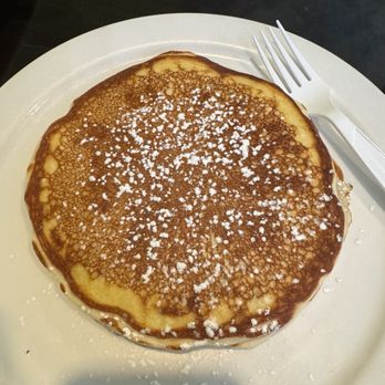 5th Street Patio Cafe - Pancakes Buttermilk - American Near Me - Frisco, Texas 5th Street Patio Cafe - Pancakes Buttermilk - American Near Me - Frisco, Texas