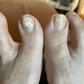 Q Nail & Spa - Nail Salons Near Me - Mineola, Texas