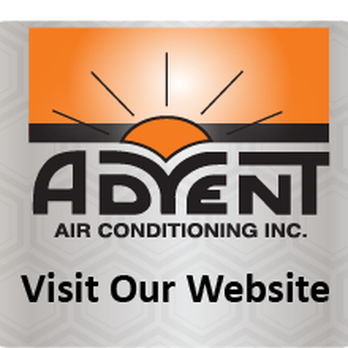 Advent Air Conditioning - We service all HVAC brands, call or click now to request a service: 972-221-4373 http://adventair.com/contact-us - Heating & Air Conditioning/HVAC Near Me - Lewisville, Texas Advent Air Conditioning - We service all HVAC brands, call or click now to request a service: 972-221-4373 http://adventair.com/contact-us - Heating & Air Conditioning/HVAC Near Me - Lewisville, Texas