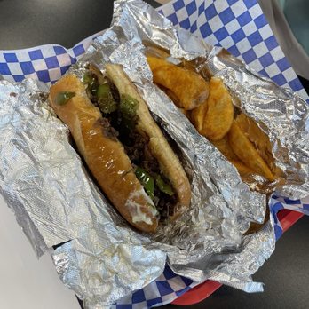 Wayne's Wings - Cheesesteak sandwiches - Chicken Wings Near Me - San Antonio, Texas Wayne's Wings - Cheesesteak sandwiches - Chicken Wings Near Me - San Antonio, Texas