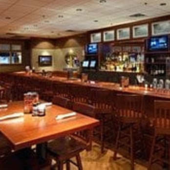 Red Lobster - Seafood Near Me - Dearborn Heights, Michigan Red Lobster - Seafood Near Me - Dearborn Heights, Michigan