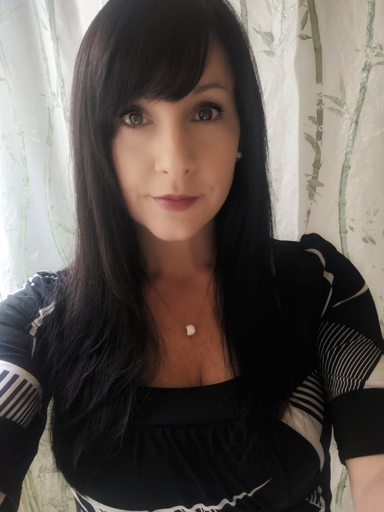 A SHEAR DELIGHT HAIR SALON 4115 6th Ave, Washington Yelp