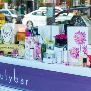 Beauty Bar - Cosmetics & Beauty Supply Near Me - Vancouver, British Columbia Beauty Bar - Cosmetics & Beauty Supply Near Me - Vancouver, British Columbia