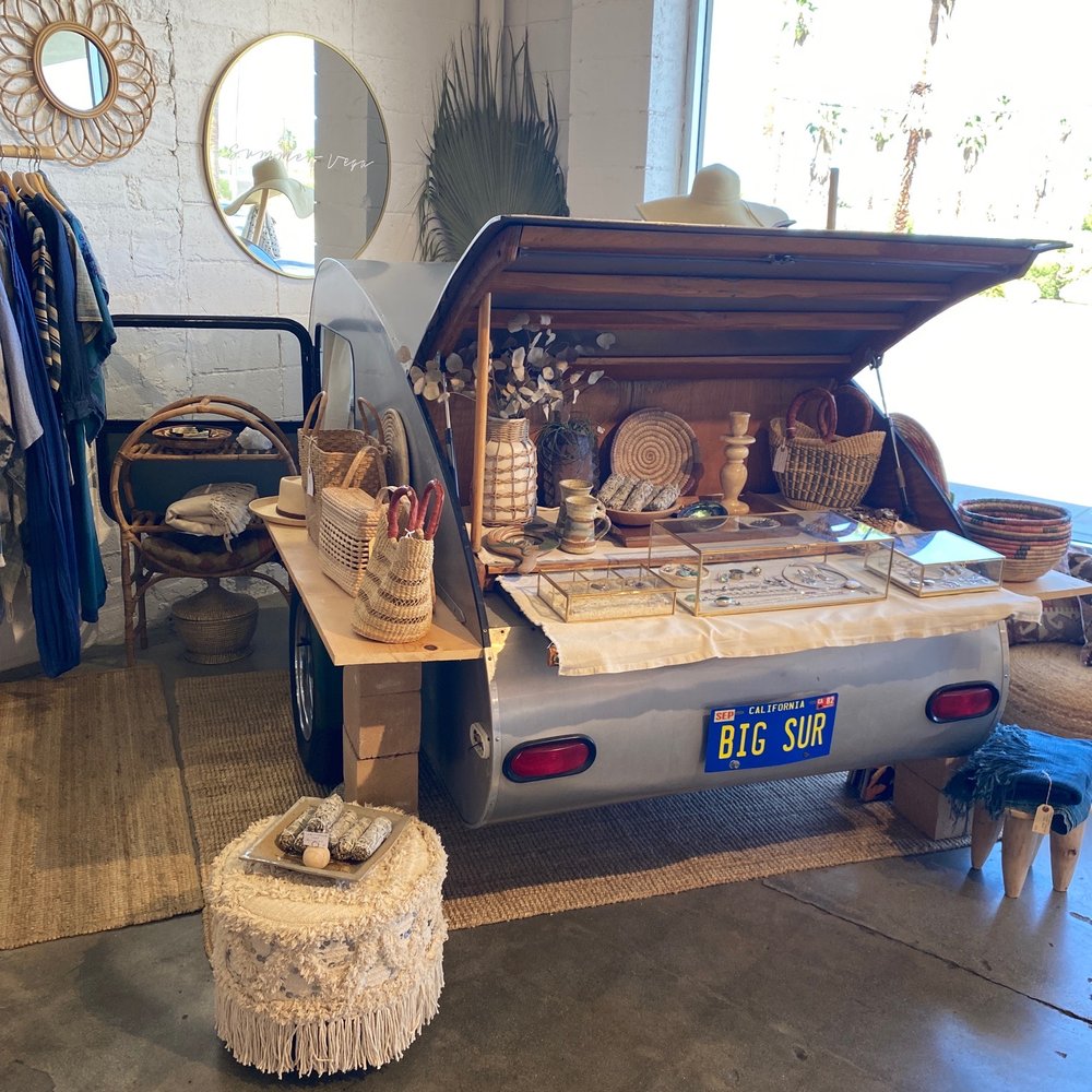 Mojave Flea Trading Post - Arts & Crafts Near Me - Palm Springs, California Mojave Flea Trading Post - Arts & Crafts Near Me - Palm Springs, California
