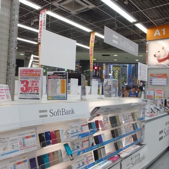 ヤマダ電機LABI渋谷 - Updated December 2025 - 32 Photos - 道玄坂2