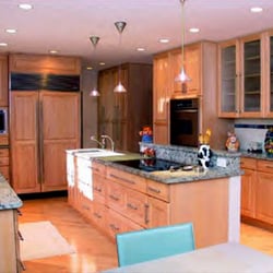 Consolidated Plumbing & Heating