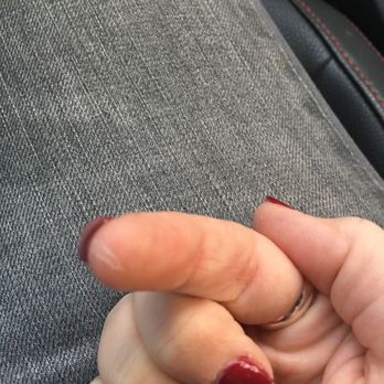 Ben's Nails - Nail Salons Near Me - Redlands, California Ben's Nails - Nail Salons Near Me - Redlands, California
