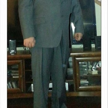 Men's Suit Outlet - New suit! - Men's Clothing Near Me - Pasadena, California Men's Suit Outlet - New suit! - Men's Clothing Near Me - Pasadena, California