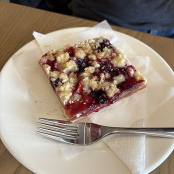 Roam Coffee - Coffee & Tea Near Me - Bowmanville, Ontario