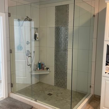Arizona Tile - Flooring Near Me - Murrieta, California Arizona Tile - Flooring Near Me - Murrieta, California
