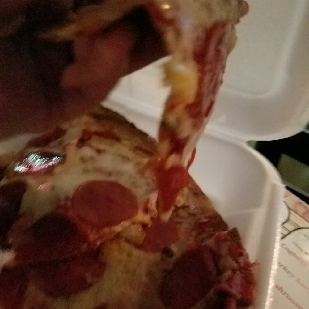 Cogburns - This was horrible! - Sports Bars Near Me - Mesa, Arizona Cogburns - This was horrible! - Sports Bars Near Me - Mesa, Arizona