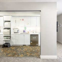 Wiemeyer Dentistry - Wiemeyer dentistry duxbury ma dentist