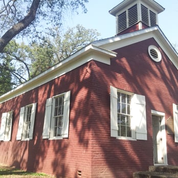 Altaville Schoolhouse - Museums Near Me - Angels Camp, California Altaville Schoolhouse - Museums Near Me - Angels Camp, California