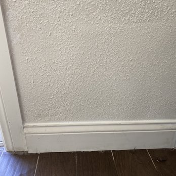 J.P Plastering - After - Stucco Services Near Me J.P Plastering - After - Stucco Services Near Me