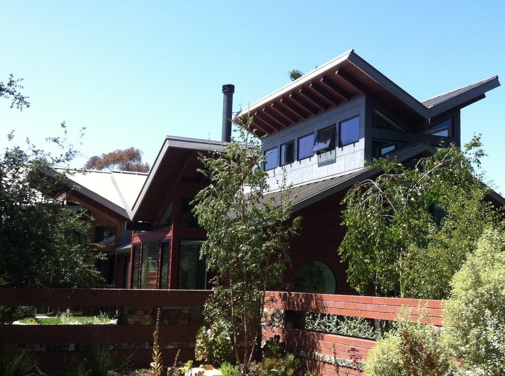 Slide of Dils Roofing & Solar