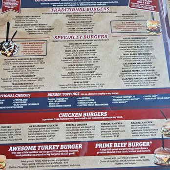 River City Cafe - American Near Me - Myrtle Beach, South Carolina River City Cafe - American Near Me - Myrtle Beach, South Carolina