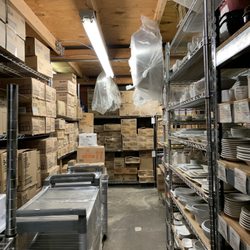 Best Kitchen Supply