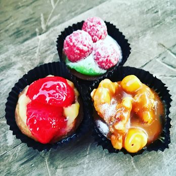 La Princesse Boulangerie - Bakeries Near Me - Nice, 06 La Princesse Boulangerie - Bakeries Near Me - Nice, 06