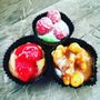 Photo of La Princesse Boulangerie