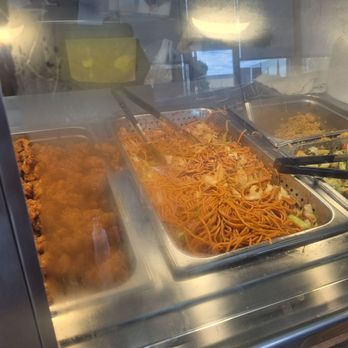 Hong Kong Express - Chinese Near Me - Orange, California Hong Kong Express - Chinese Near Me - Orange, California