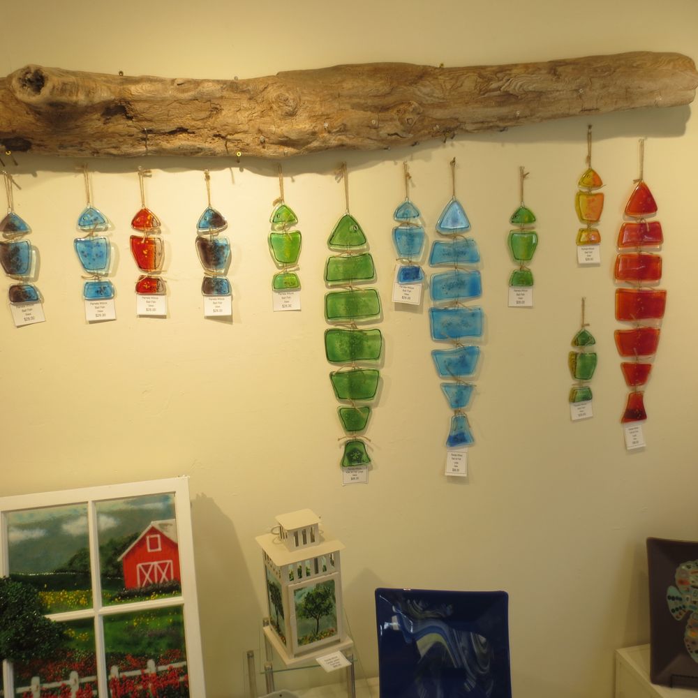 Salt Water Artists - Art Galleries Near Me - New Harbor, Maine Salt Water Artists - Art Galleries Near Me - New Harbor, Maine