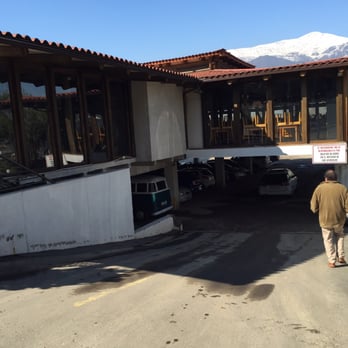Restaurant Don Carlos - Esta Cerrado!!! - Restaurants Near Me - Santiago, RM Restaurant Don Carlos - Esta Cerrado!!! - Restaurants Near Me - Santiago, RM