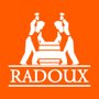 Tonnellerie Radoux USA Inc