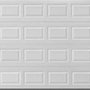 Photo of Door Number One Garage Door Services