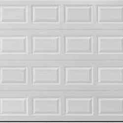 Door Number One Garage Door Services