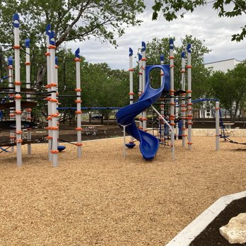 Little Walnut Creek Greenbelt - Jungle gyms - Parks Near Me - Austin, Texas Little Walnut Creek Greenbelt - Jungle gyms - Parks Near Me - Austin, Texas