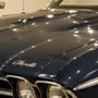 Photo of Strop Auto
