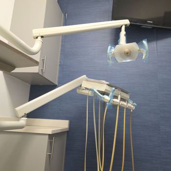 Mamkin Dentistry - General Dentistry Near Me - Ridgewood, New York Mamkin Dentistry - General Dentistry Near Me - Ridgewood, New York