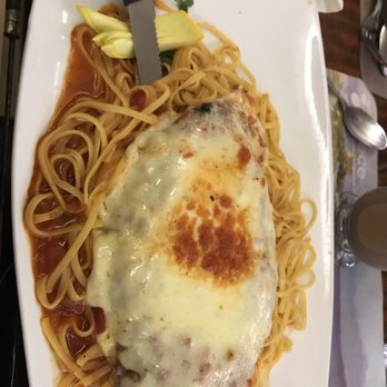 Tom Sawyer Diner - Diners Near Me - Paramus, New Jersey Tom Sawyer Diner - Diners Near Me - Paramus, New Jersey