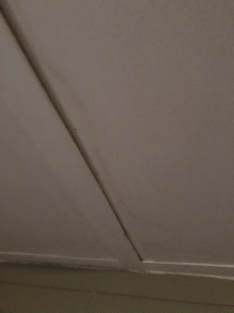 Slide of Campbell's Construction & Roofing