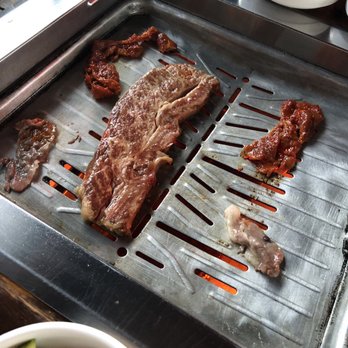Dae Gee Korean Bbq - Korean Near Me - Aurora, Colorado