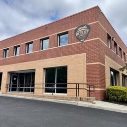 Ocelot Brewing Company