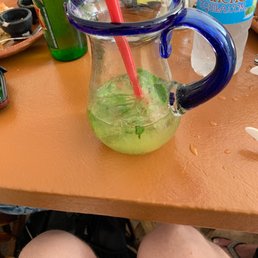 Mojito Mojito