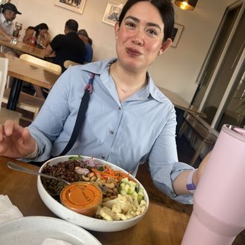 Milpa - Breakfast & Brunch Near Me - Las Vegas, Nevada Milpa - Breakfast & Brunch Near Me - Las Vegas, Nevada