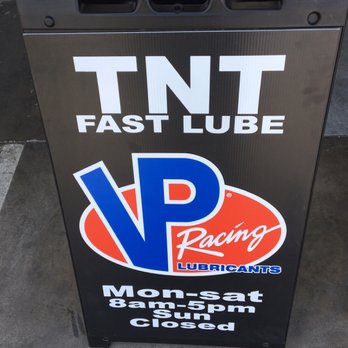 Valvoline Express Care - Oil Change Stations Near Me - SELMA, California Valvoline Express Care - Oil Change Stations Near Me - SELMA, California