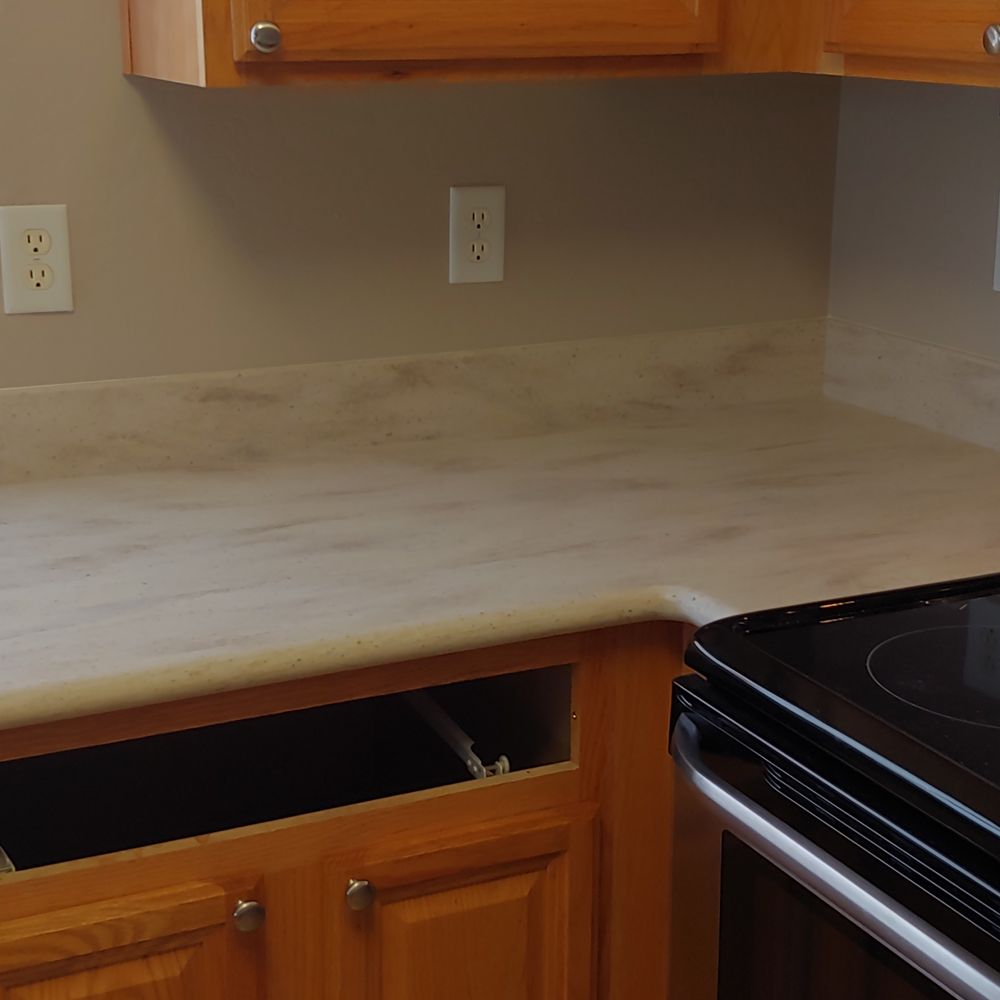D Moe Contracting - Tempe, Arizona
