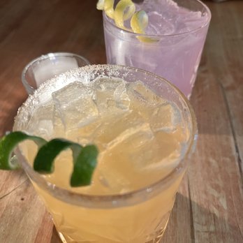 The Gryphon - New American Near Me - Burlington, Vermont The Gryphon - New American Near Me - Burlington, Vermont