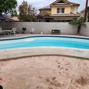 Caribbean Waves Pool Construction - Swimming Pools Near Me Caribbean Waves Pool Construction - Swimming Pools Near Me
