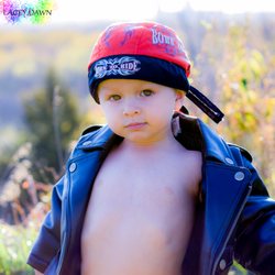 Lacey Dawn Photography