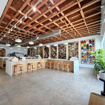 Orion Custom Framing - Our brand new Austin Framing Studio at 908 N Lamar Blvd - Framing Near Me - Austin, Texas Orion Custom Framing - Our brand new Austin Framing Studio at 908 N Lamar Blvd - Framing Near Me - Austin, Texas