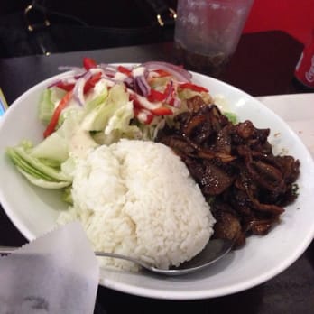 Bonchon Sunnyvale - Bulgogi - Chicken Wings Near Me - Sunnyvale, California