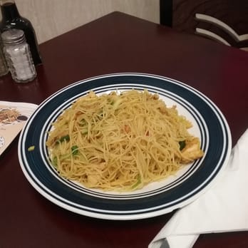 China One - Chinese Near Me - Carlisle, Pennsylvania